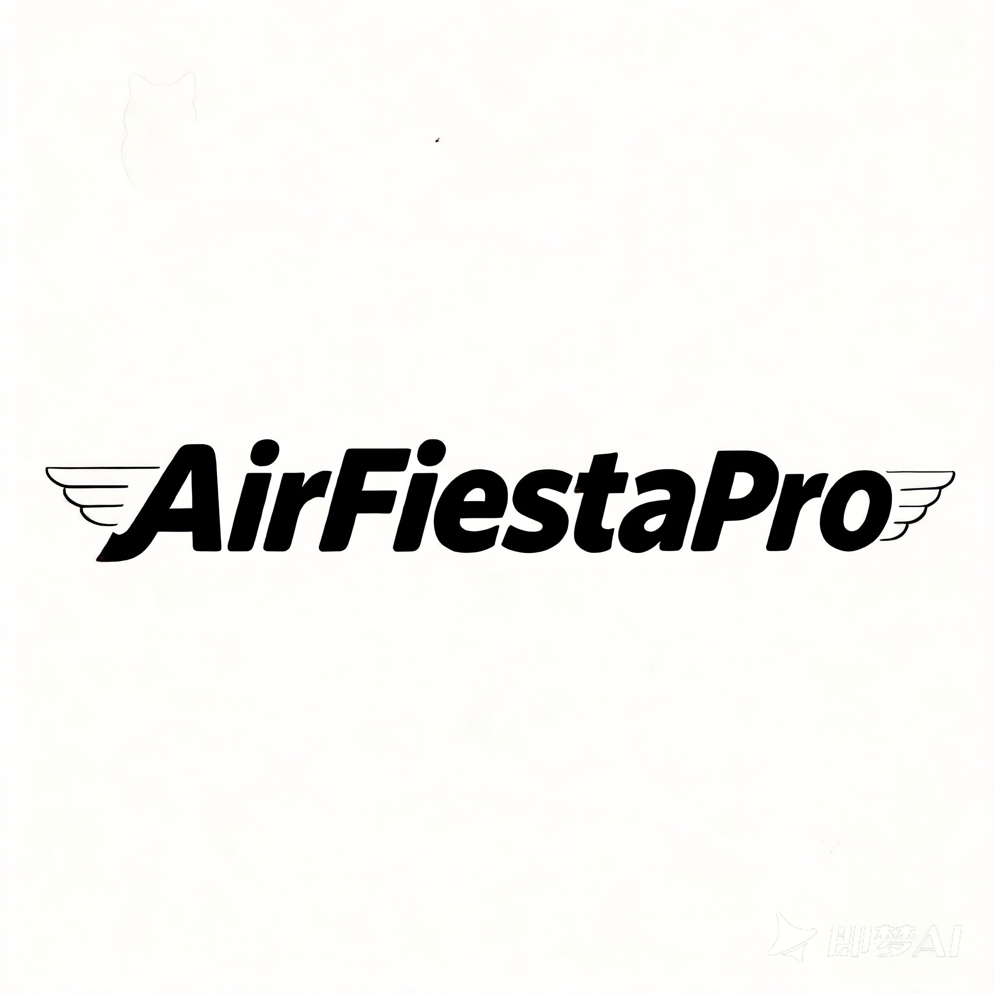 AirFiestapro Inflatables
