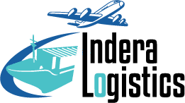 Indera Logistics