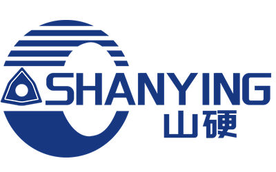 Shandong Denso Precision Tools Co.,Ltd