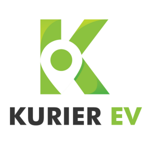 Kurier EV