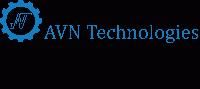 AVN TECHNOLOGIES