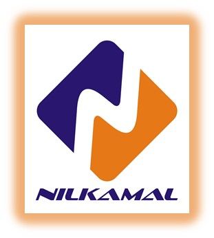 NILKAMAL INDUSTRIES