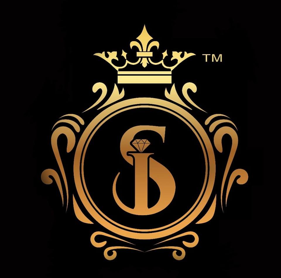 Svijet Imperio Private Limited
