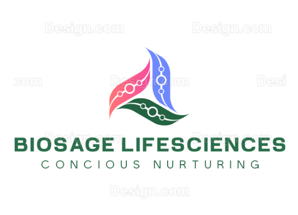 Biosage Lifesciences
