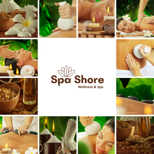 Spa Shore