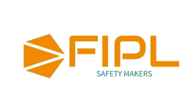 FIDELIX INDUSTRIES PRIVATE LIMITED
