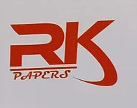 RK PAPERS ENTERPRISES