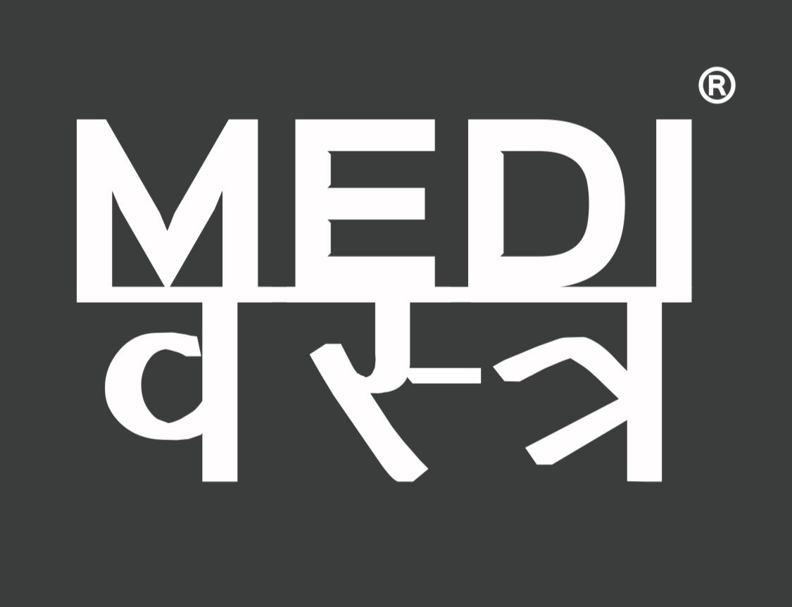 Medivastra