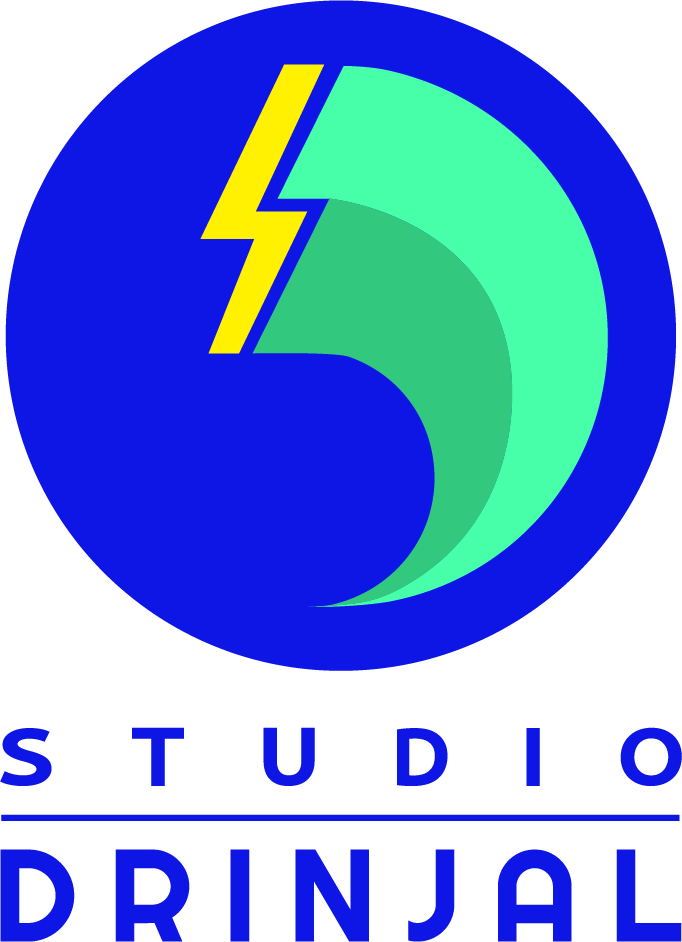 Studio Drinjal