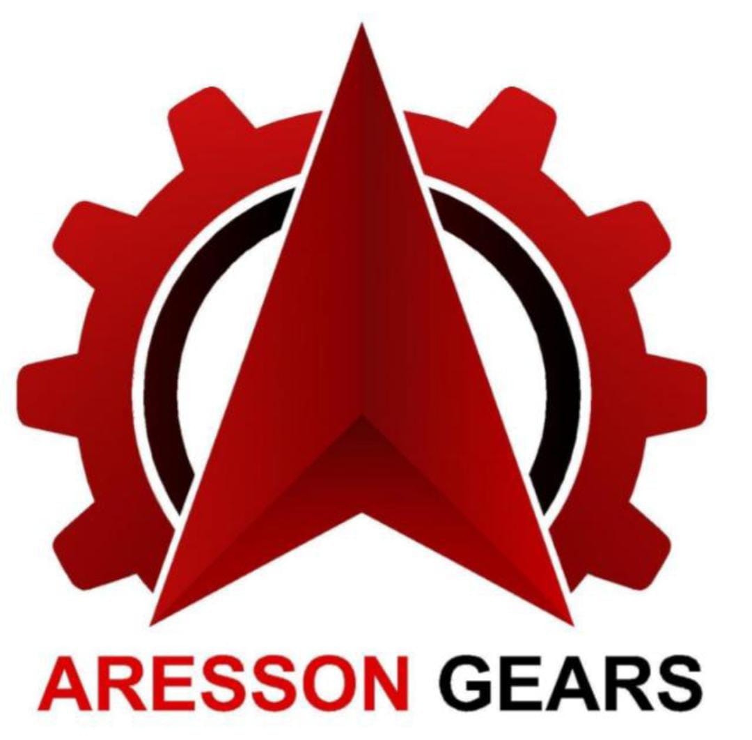 Aresson Gears