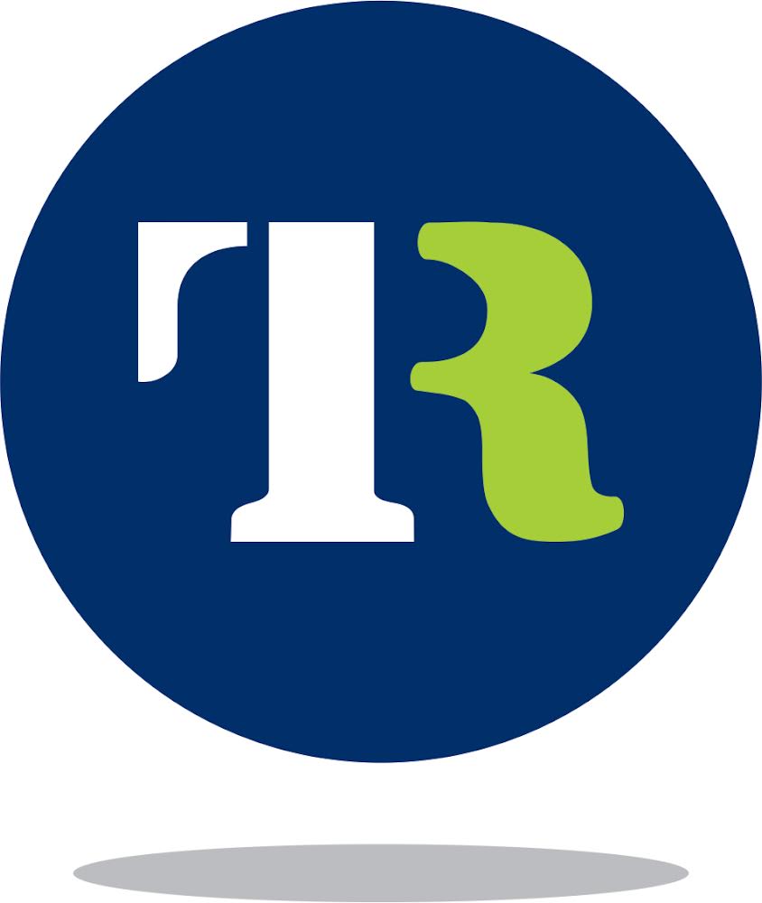 Tr Packaging Machinery Llp