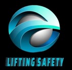 Sanchit Engineering Services