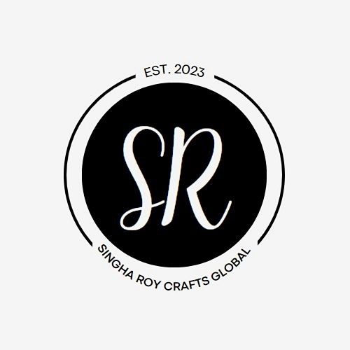 Singha Roy Crafts Global