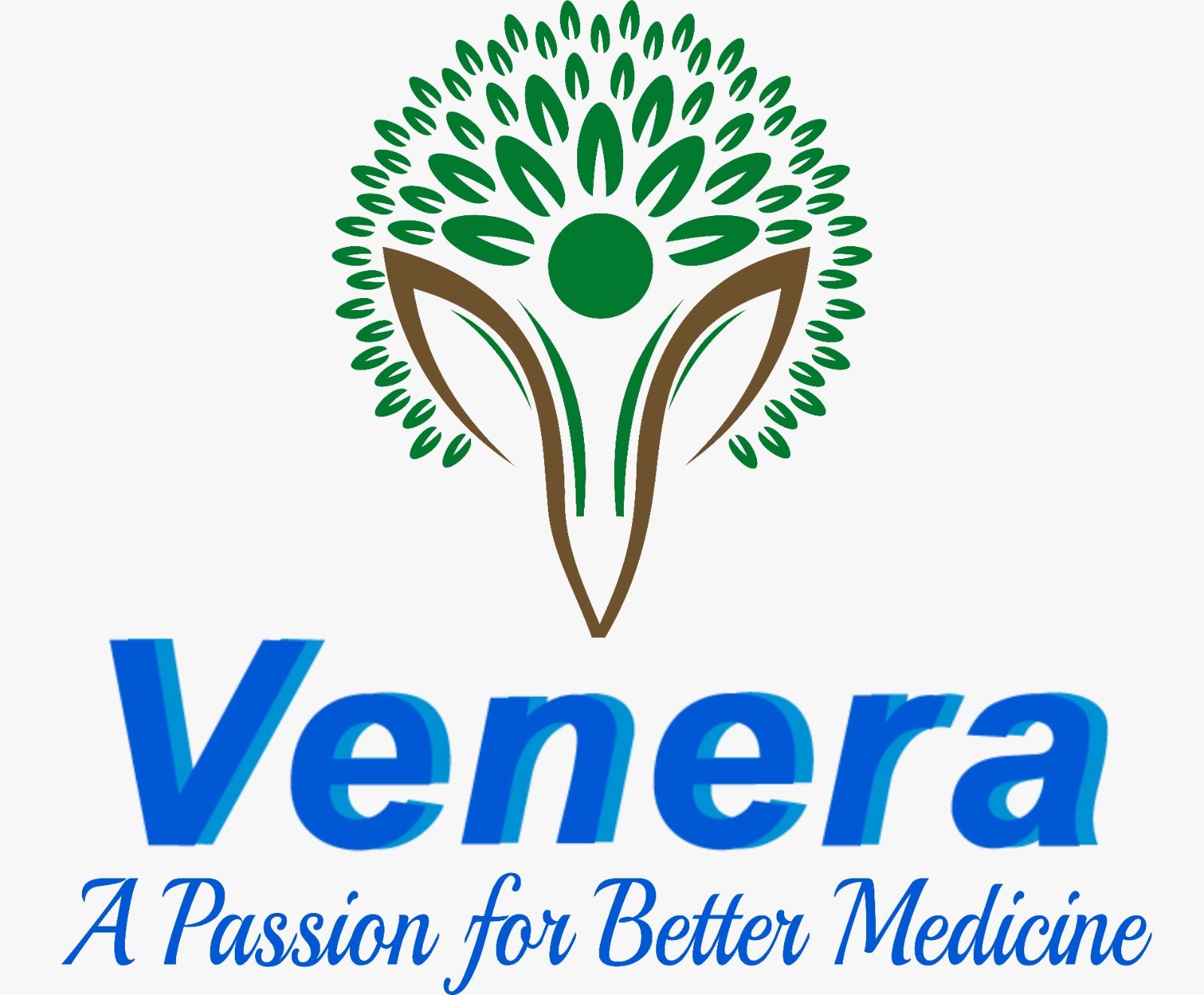 Venera Health Carre