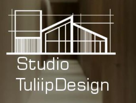 Tulip Design Studio