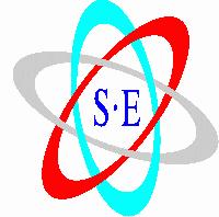 SHIVAM ENTERPRISES