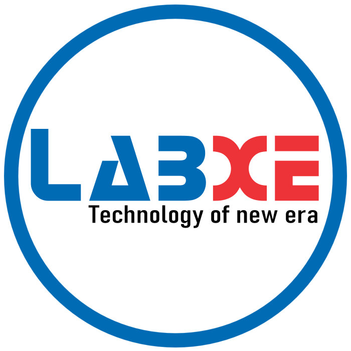Labxe Exports Pvt. Ltd.