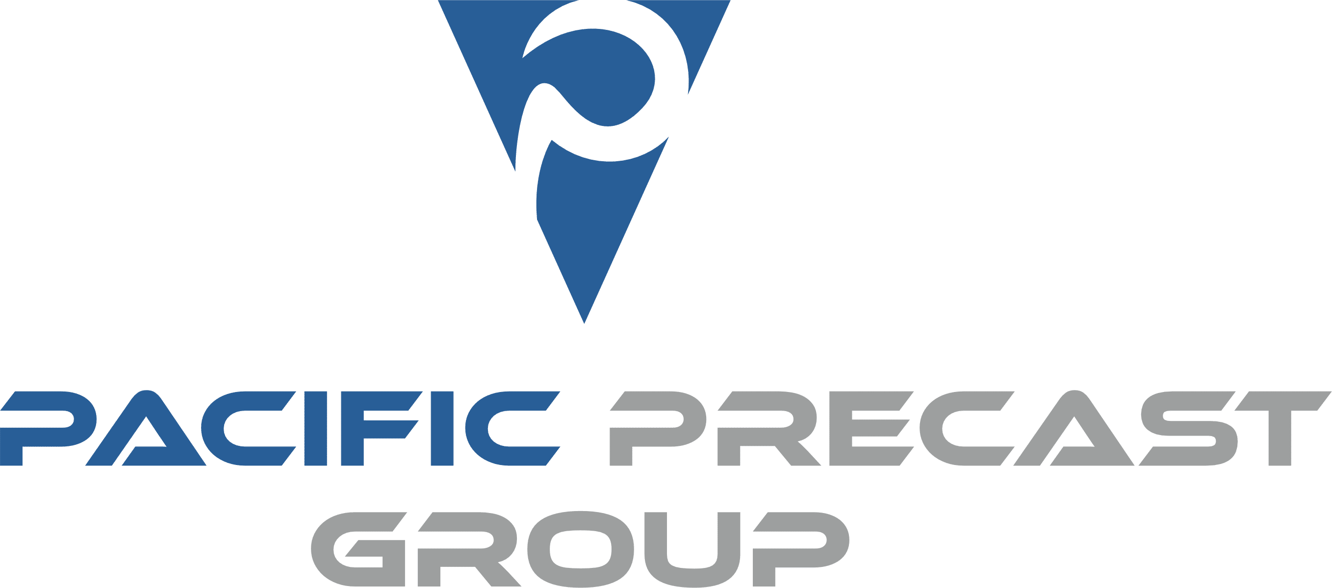 Pacific Precast