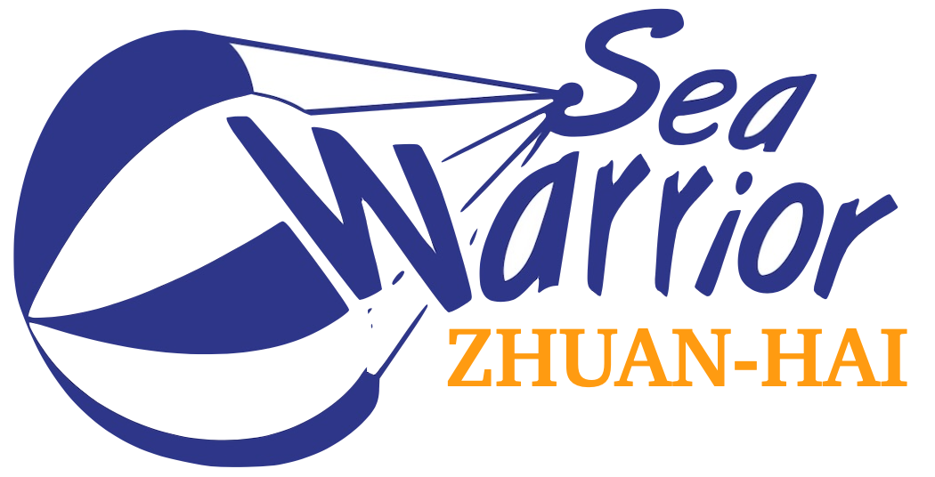 Zhuan Hai Enterprise Co.,Ltd.