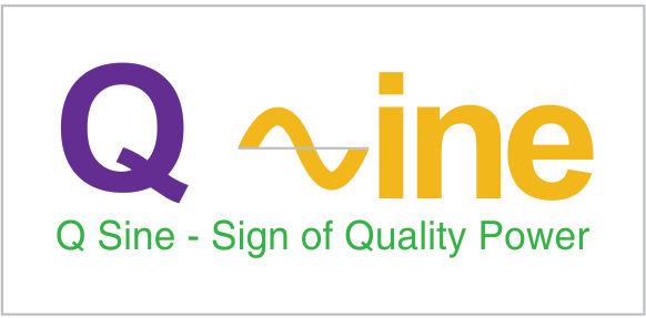 Q Sine ENERGY SOLUTIONS LLP