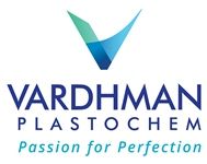 VARDHMAN PLASTOCHEM PVT. LTD.