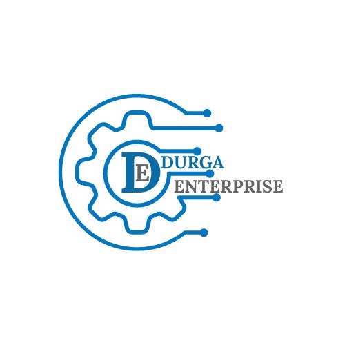Durga Enterprise