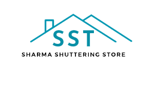 Sharma Shuttering Store