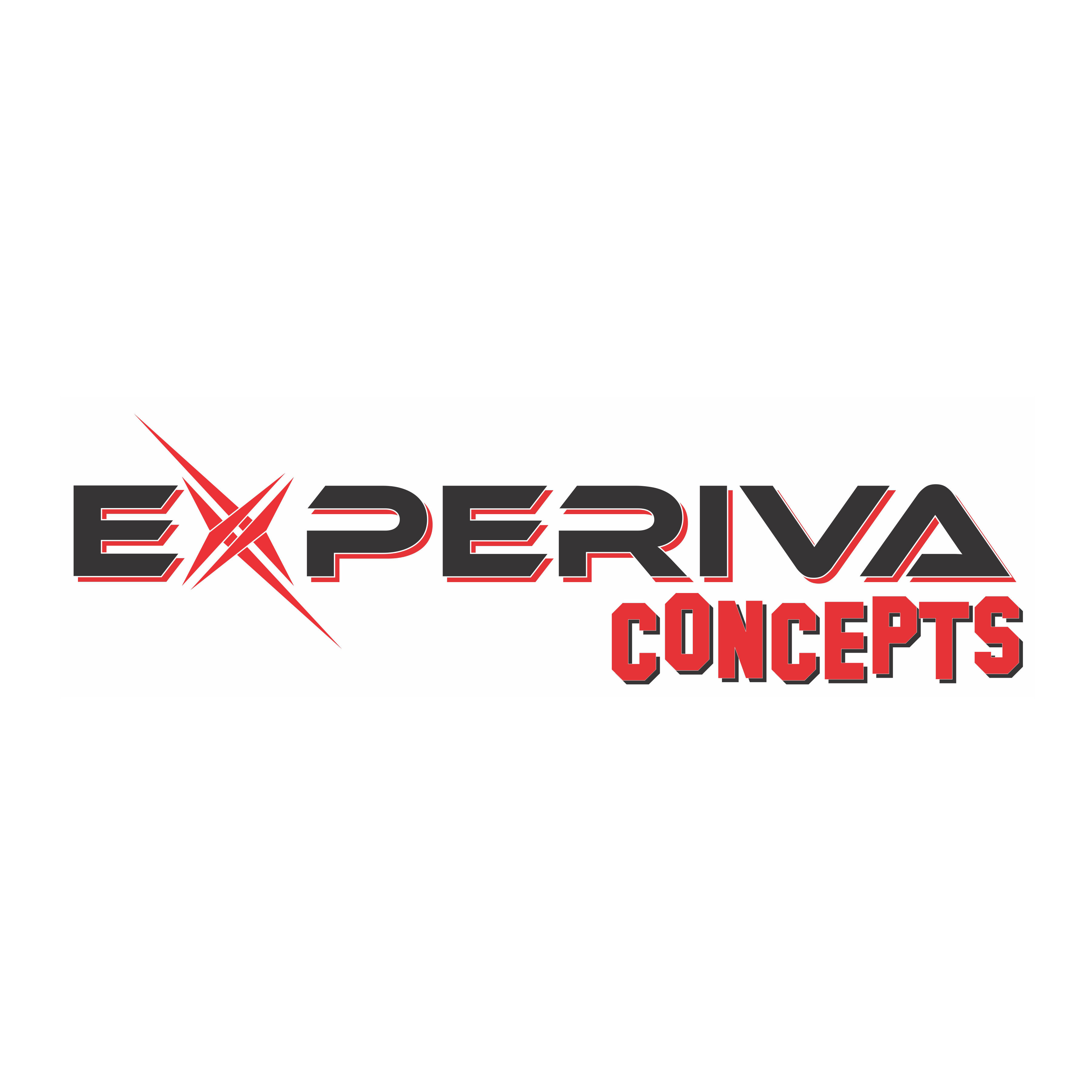 Experiva Concepts