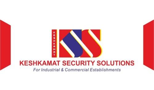 Keshkamat Security Solutions