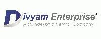 DIVYAM ENTERPRISE