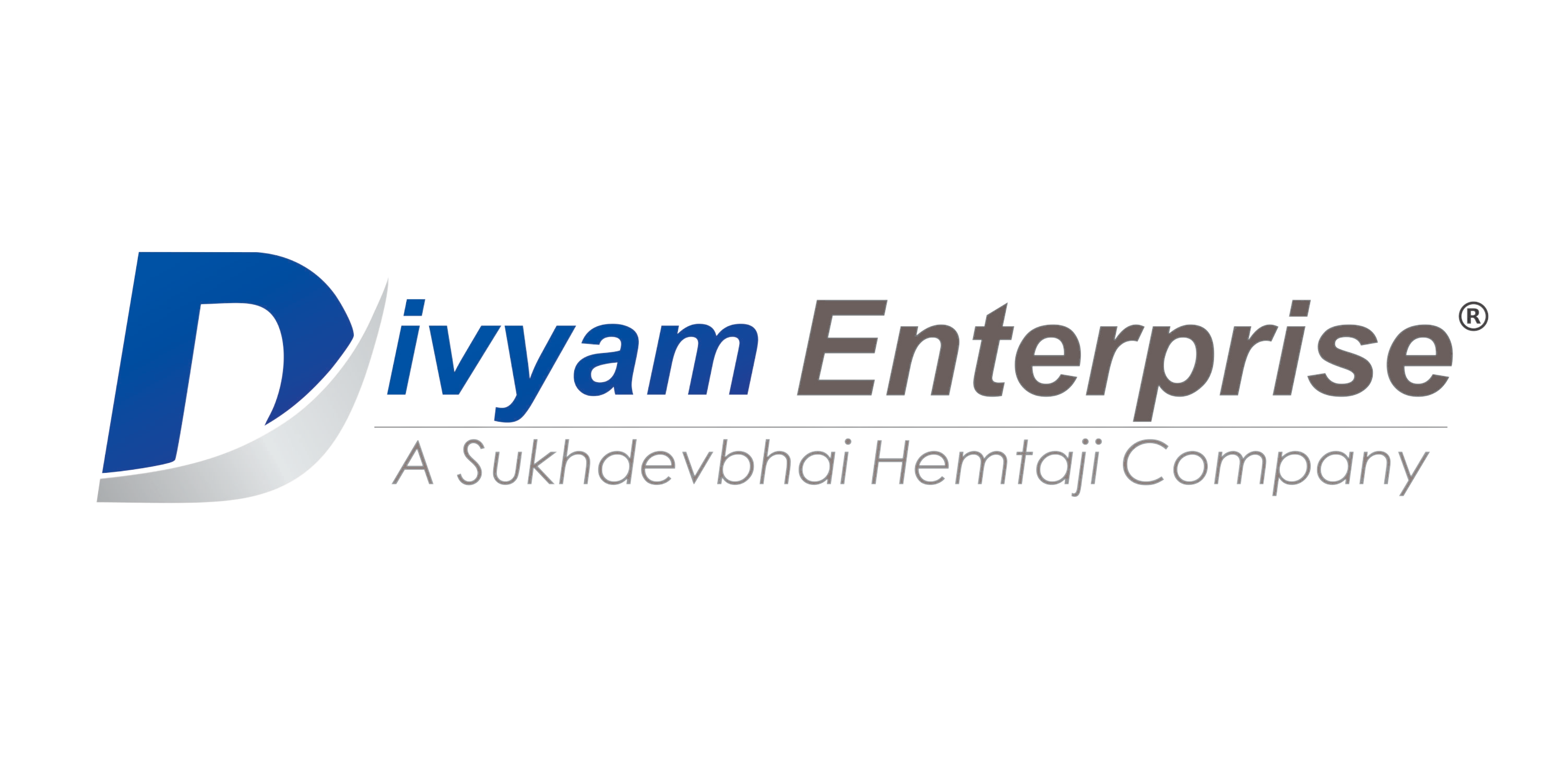 DIVYAM ENTERPRISE