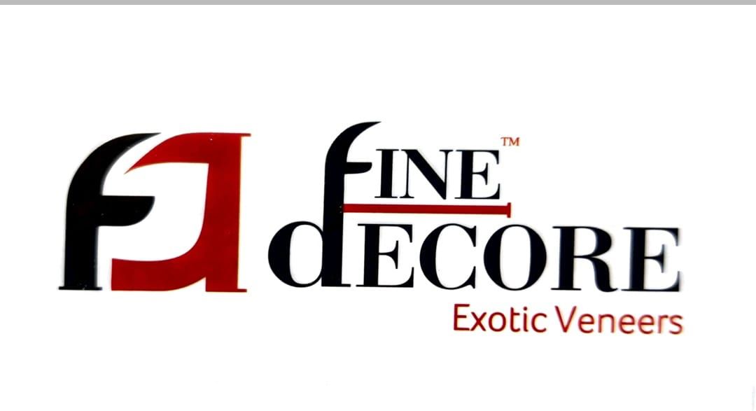 Fine Decore