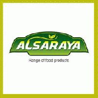 Al Saraya International (M) Sdn Bhd