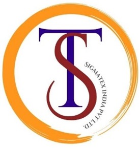 Sigmatex India Pvt Ltd