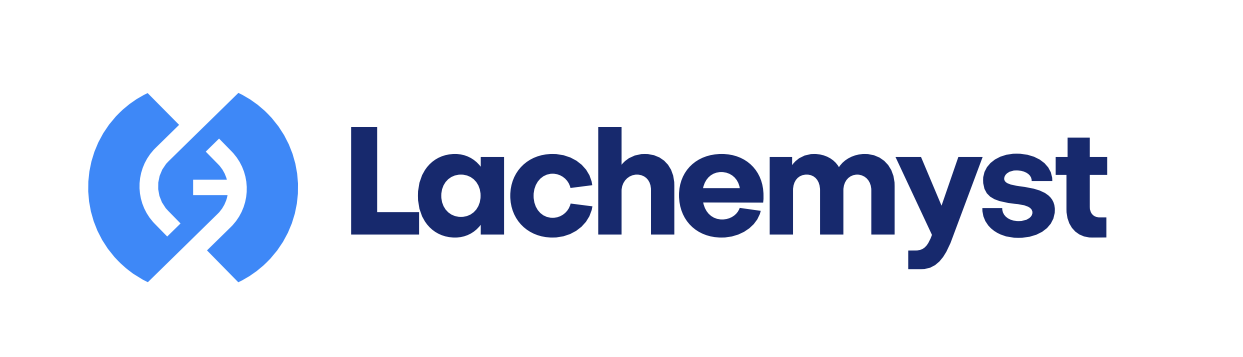 Qingdao Lachemyst International Trade Co., Ltd.
