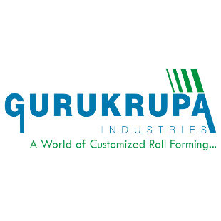 Gurukrupa Industries