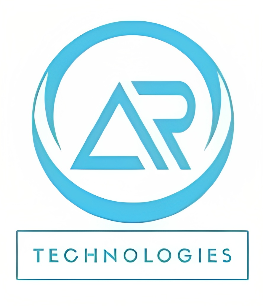 Apra Technologies