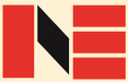 Nalanda Engineering