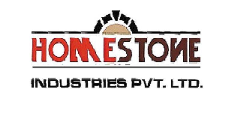 HOMESTONE INDUSTRIES PRIVATE LIMITED