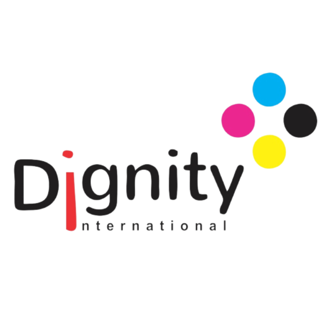 Dignity Paper Tech