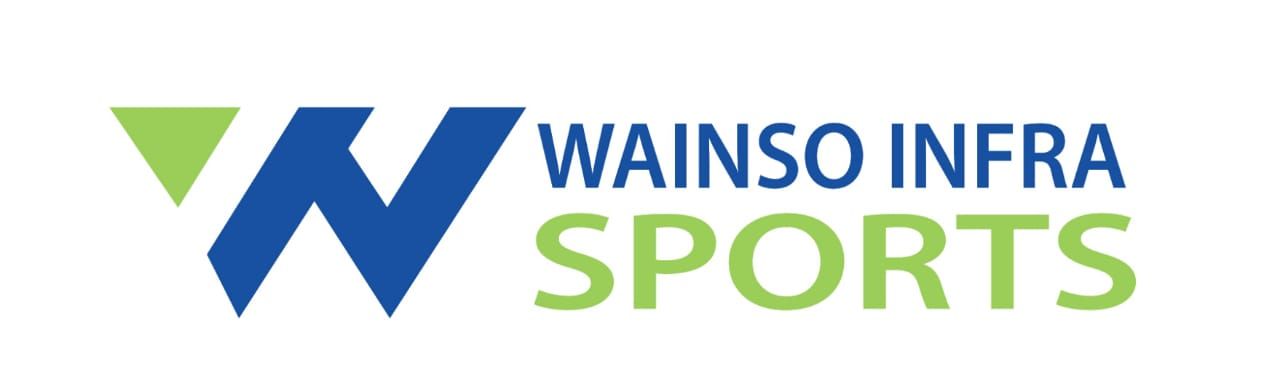 Wainso Infra Sports