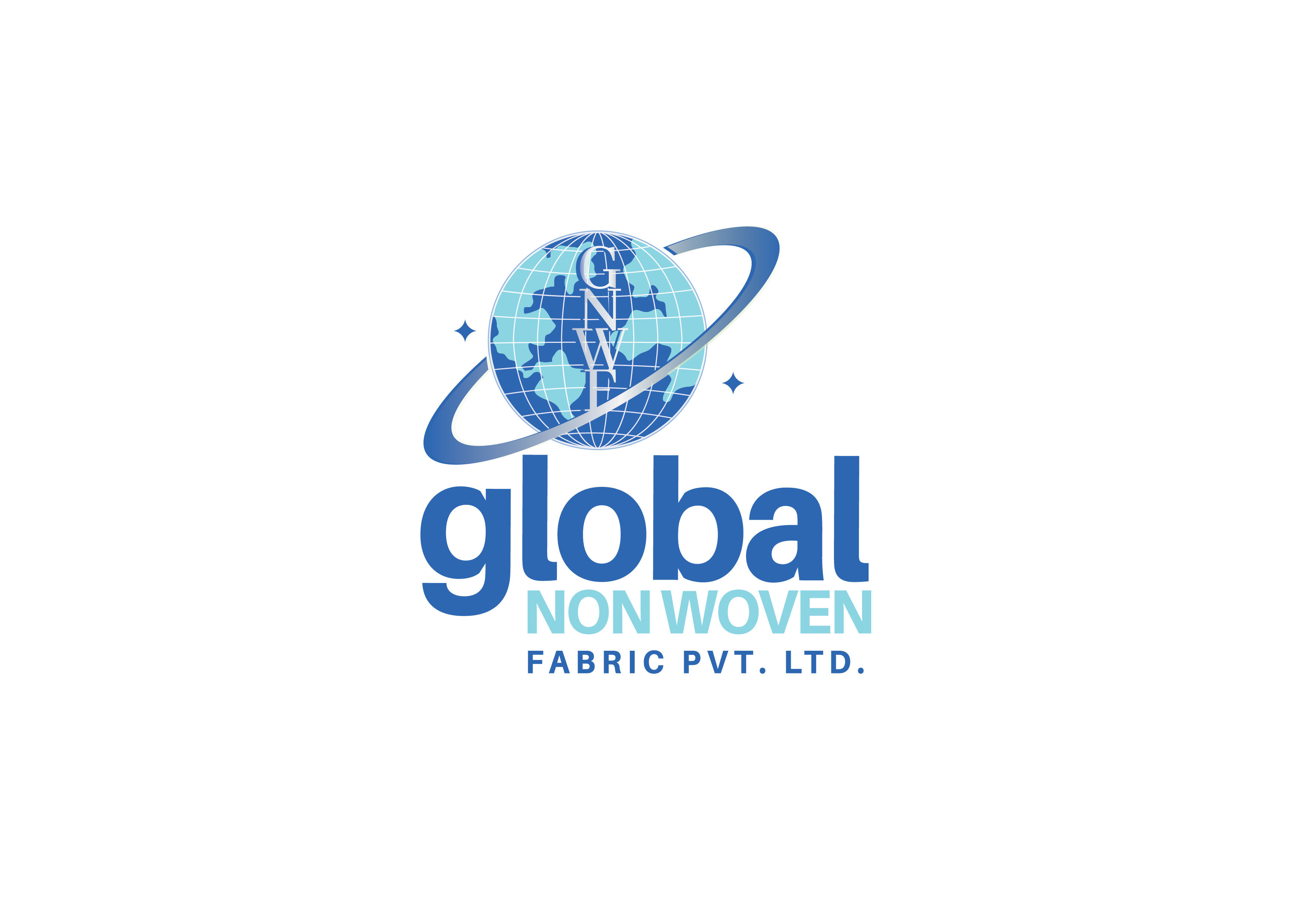 GLOBAL NON WOVEN FABRIC