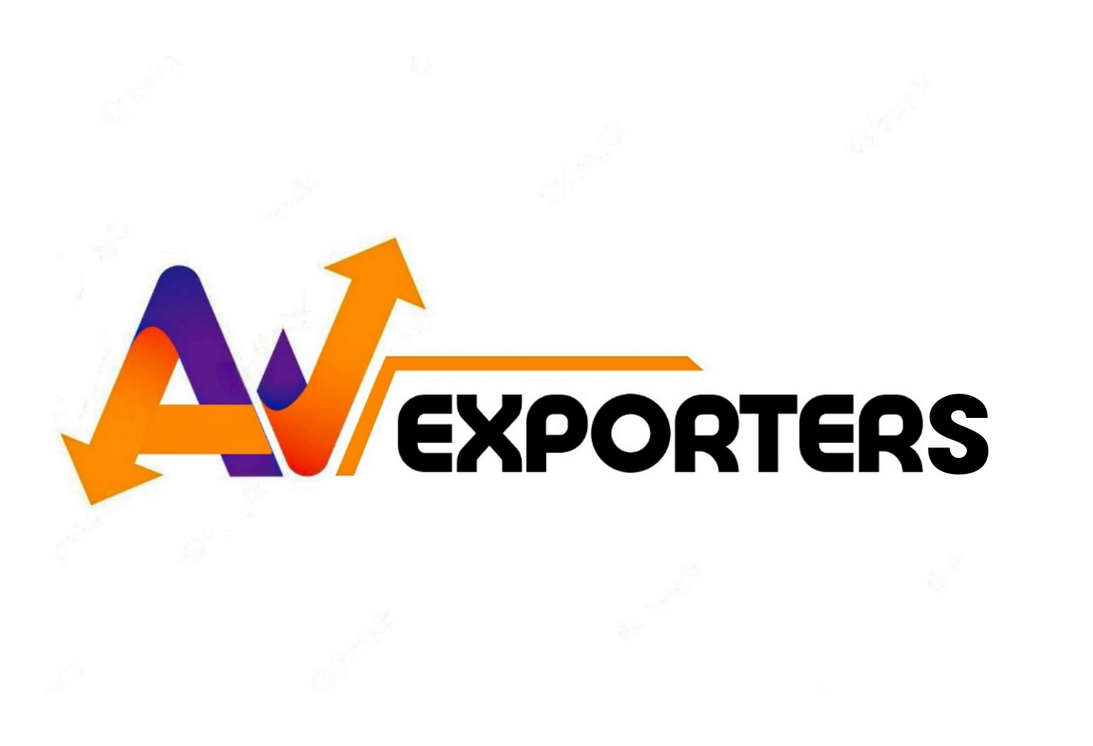 A.J. EXPORERS