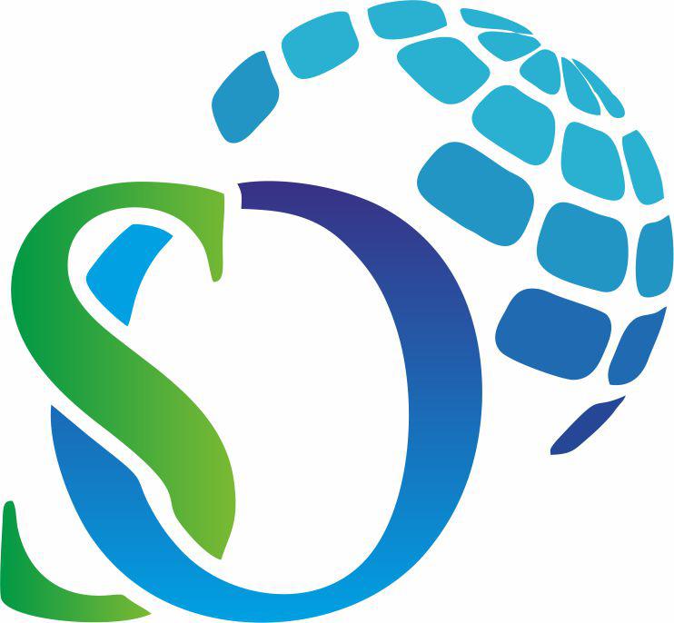 Sujata Overseas