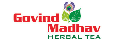 GOVIND MADHAV HERBAL TEA