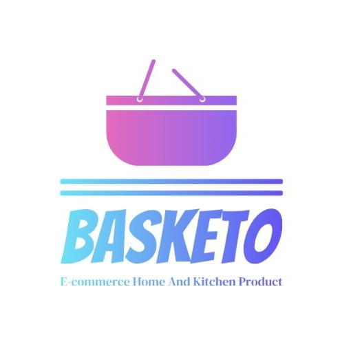 Basketo