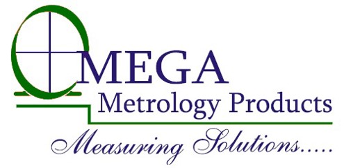 OMEGA METROLOGY PRODUCTS