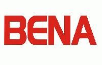 Bena India Pvt. Ltd.