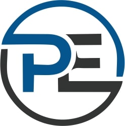 Prakash Enterprises