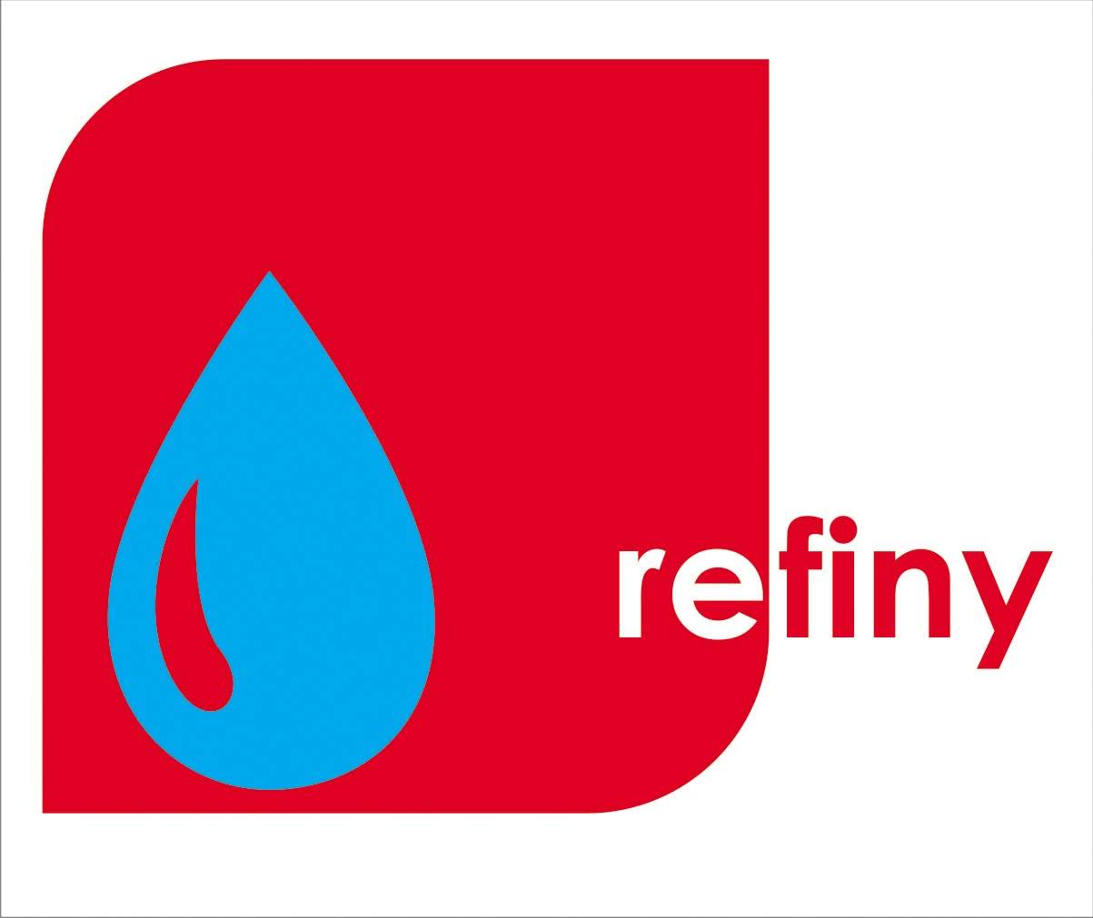 Refiny Industries